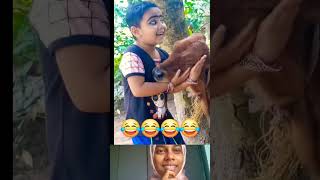 തല മതര മത പനന