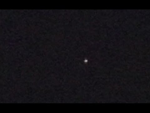 Weird Wednesday- Mystery Lights Over Texas | EpicReviewGuys in 4k 4k videos lagging on pc