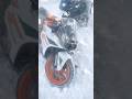 rcradier01 #ktm #rider #love #shortvideo