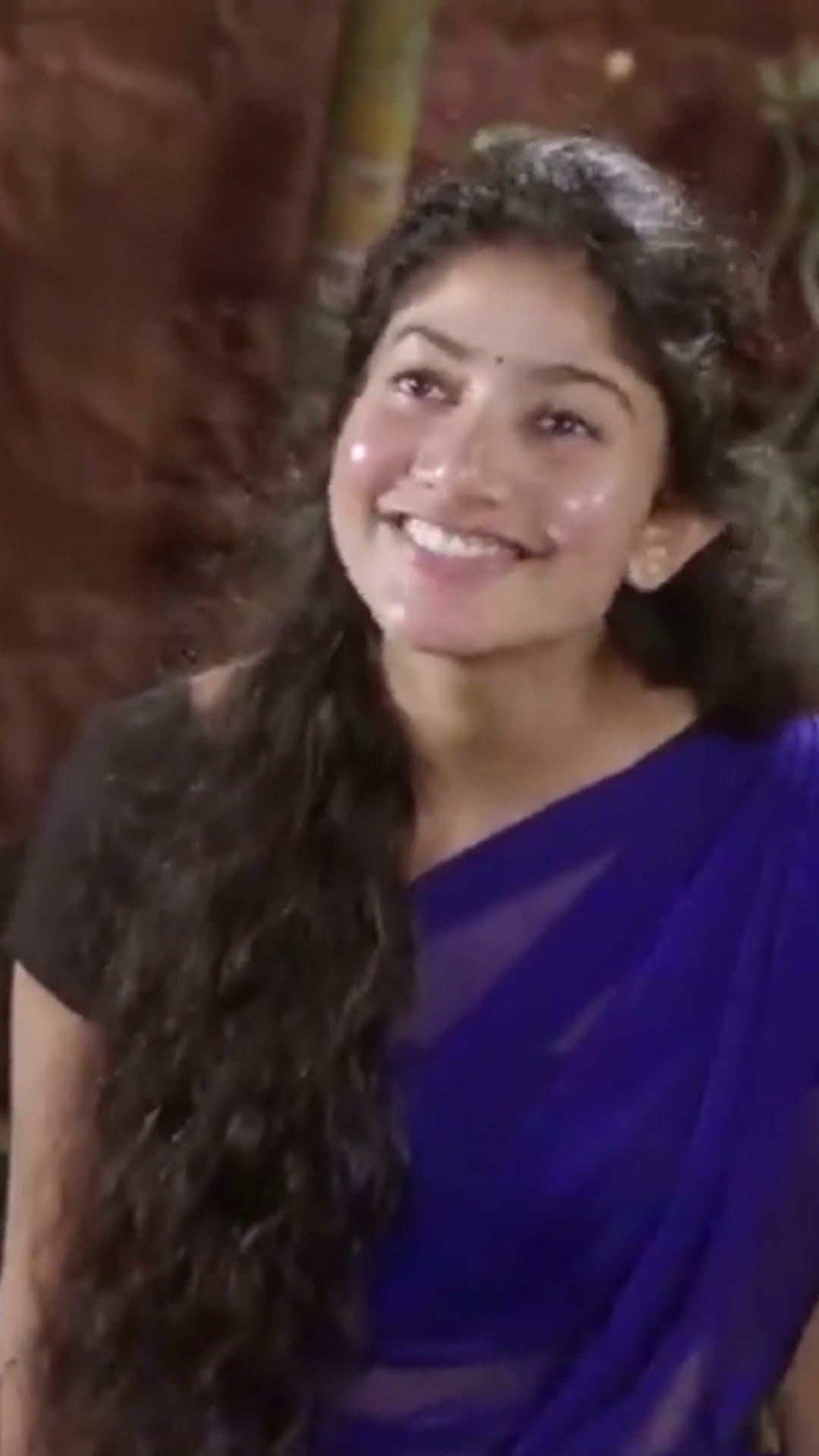 Sai Pallavi Ka Mazedar Scene #VarunTej #SaiPallavi #Fidaa #Comedy #Shorts