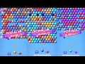 Shoot Bubble Pop Bubbles Bubble Shooter Levels 876 Shoot Bubble Pop Bubbles Bubble Shooter Levels 876