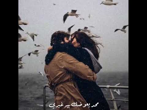 انته طيري و صعبه غيري الي يفهمك تصميمي