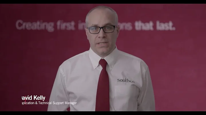 Southco DZUS® Quick Access Fasteners – David Kelly