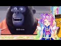 Amo su inocencia emberlith vtuber amo sus errores