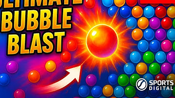 Bubble Shooter gaming ,relax fun,enjoy event level 7,8,9