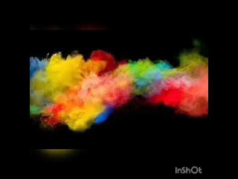 فيديو 5 ساعات بدون حقوق نشر