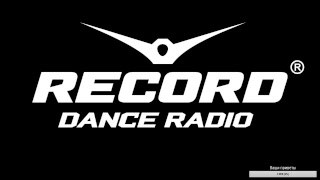 Обложка Прямая трансляция Radio Record Передаем приветы и поздравления Скачать Прямая трансляция Radio Record Передаем приветы и поздравления