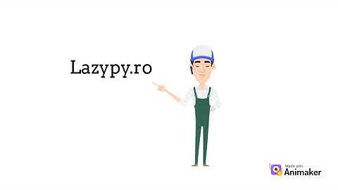 How To Get Your OddCast Voices Back