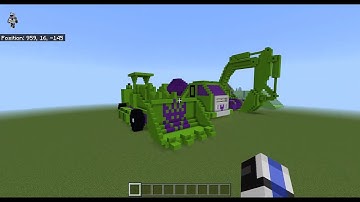 G1 Scrapper Constructicon