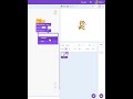 Breaking the big number limit in scratch! #shorts  #scratch