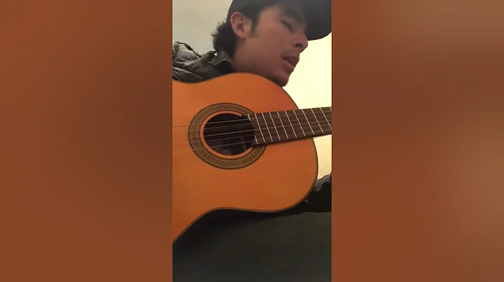 Descuid | Composicin | Sotero Guerrero