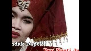 Aishah - Bangau Oh Bangau (original quality)