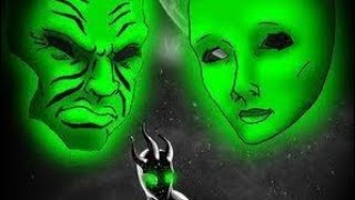Ben 10 alien x power 