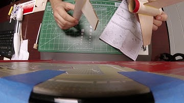 Loadstar 2 Demo Build 3 of 3