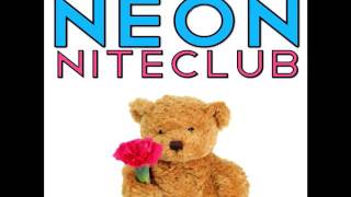 Neon NiteClub - Nightmare