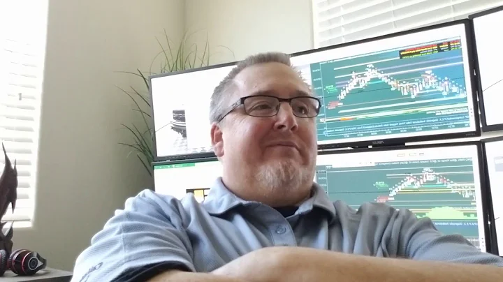 ApexInvesting.co...  review Darrell Martin Sniper ...