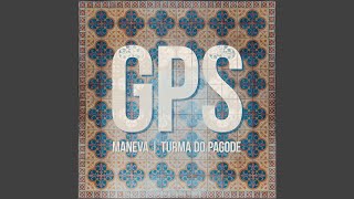 GPS (Preview)
