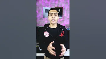دريم ليج الاهلي في كاس العالم للانديه 