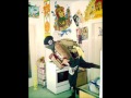 Fidl Kunterbunt - Das allerletzte Lied Mp3 Song