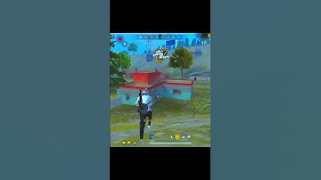 BR RANKED SVD 1VS4 CLOTHES AND RAI VEN FF A1 A2 A3 A4 A5 A6 A7 A8 A9 A10 S1 S2 S3 S4 S5 S6 S7 in