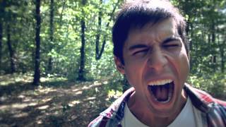 Bottom Feeder - Official Trailer Hd