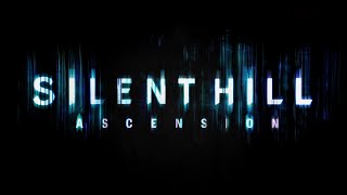 Teaser Trailer zu SILENT HILL: Ascension (DE) | KONAMI