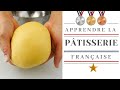 Comment faire une brioche sans robot hyper moelleuse apprendrelapatisseriefrancaise