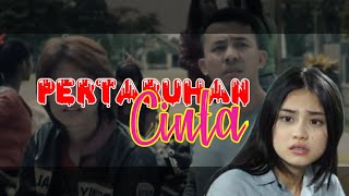 NOSTALGIA FILM MASA KECIL || PERTARUHAN CINTA