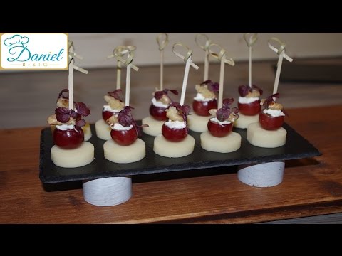 DIY - Der schnelle Adventskranz - Gartencenter Mencke. 