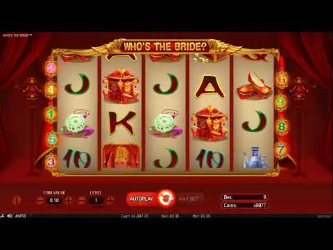 Atlantic City | El mejor casino del Perú