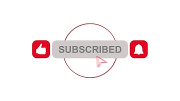 LIKE SUBSCRIBE AND TURN ON THOSE POST NOTIFICATIONS ♥️🙂