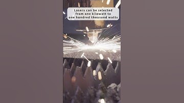 Professional staff debugging equipment