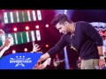 Henrique e Juliano Cuida Bem Dela musicas da moda