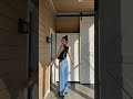 Try THIS effortless casual outfit?