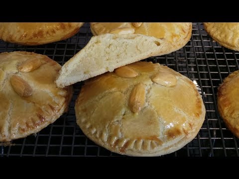 Video: Gevulde Tartlet Resepte