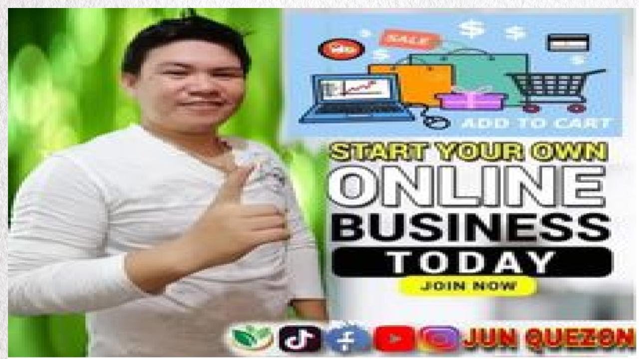 What is fulgent Marketing plan?