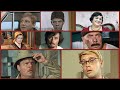 13 известных персонажей советских фильмов, которых могли сыграть другие актеры
