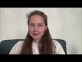 Совершеннолетним разрешили разрывать правовую связь с родителями-насильниками