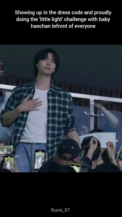 Taeyong gonna have tough fight with johnny for doyoung 💚 #dotae #johndo #nct