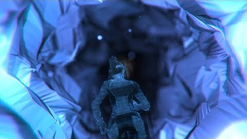 Love Fix💝 CLEANEST *OVEREDIT* (EDIT FOR ZAFFZZ 1 CLIP CHALLENGE!)