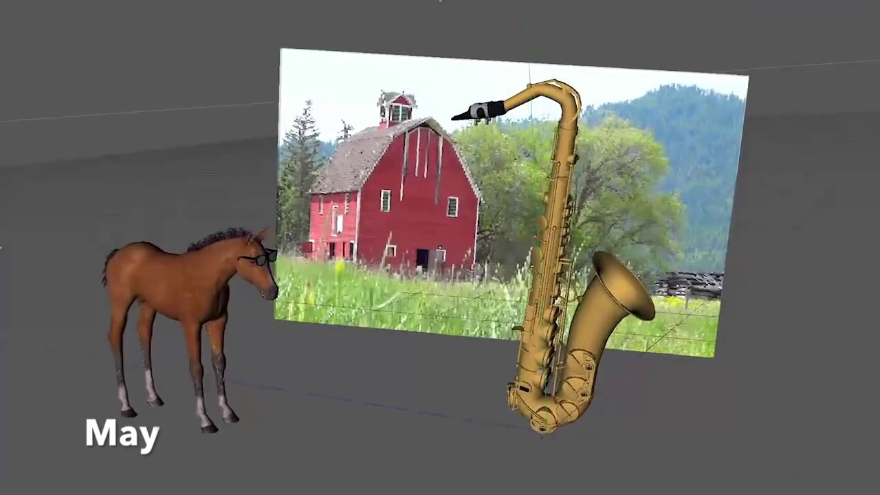 How Long Is 1 Year In Seconds How Long Is 1 Year In Seconds