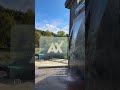 La saison des couleurs *AX Hôtel à Tremblant*