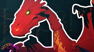 Lets Go Live - LEGO The Hobbit [3]