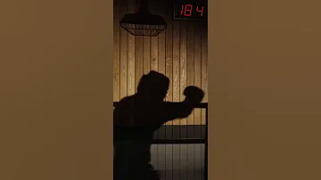 قم وانهض محمد مكي 
