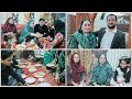 Dawat e Shadi Preparation - Cooking With Shabana