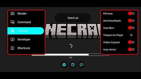 Toolbox 1.19.71 No Fake 100% Real