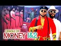 Oracle of money prt 12 watch maleekflashboy 2024 latest nollywood movie