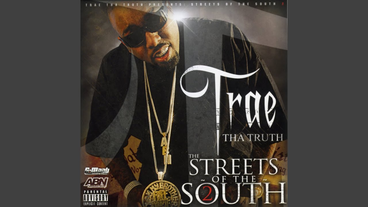 Dolla (Remix Feat. Scarface) - YouTube