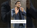Who is a Millionaire in India? 🤯 | INR Mein Kitna Hota Hai? 💰 #finance #personalfinance #retirerich