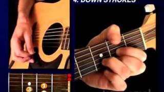 lesson04.wmv